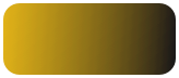 Disponibilité
Réservations